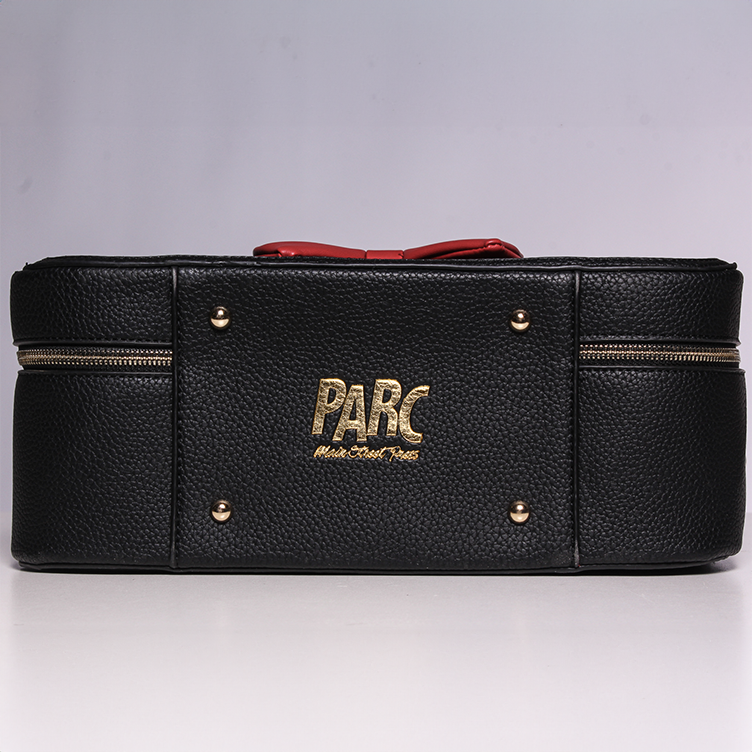 Original Parc Pack -  Red Bow